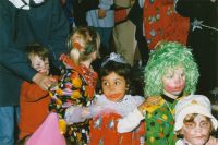 1990-02-25 Carnaval kindermiddag Palermo 40
